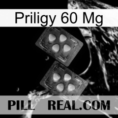 Priligy 60 Mg 14